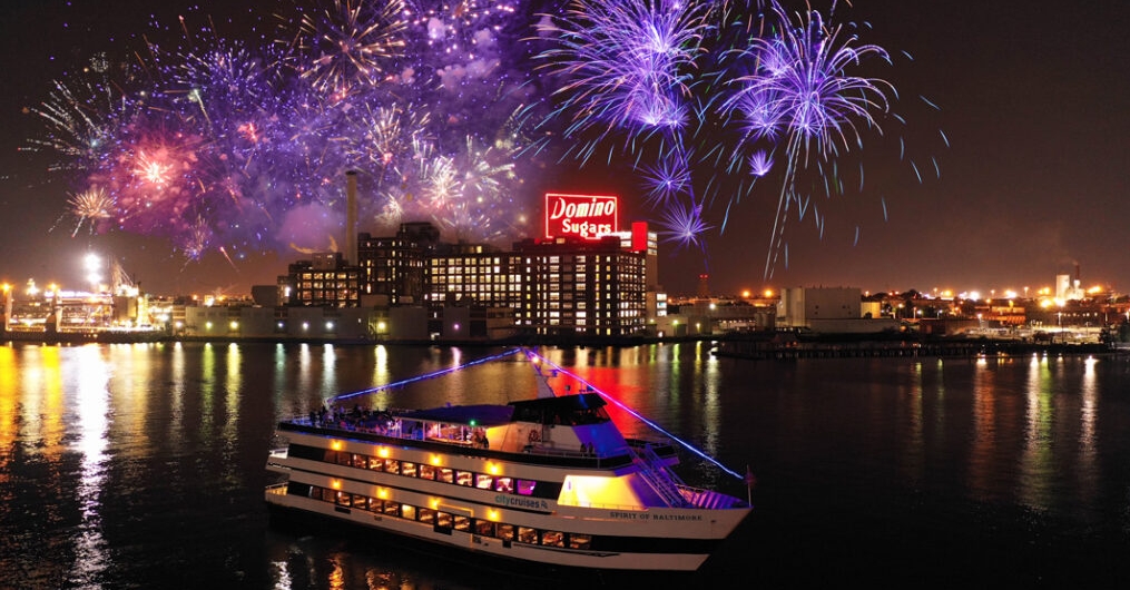 105153_Baltimore_SOM_Aerial-43_Fireworks_logo-1024x683