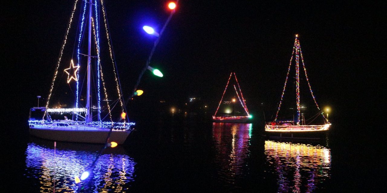 2021-Lighted-Boat-Parade-Pender-Hrb-e1637110372610-1280x640