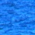 512x512bb