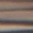 893104_10202325028423048_111655001_o