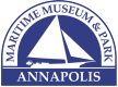 AMMP-Logo-Blue_400