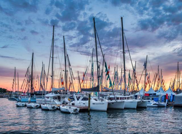 Annapolis_Sailboat_Show_fb4871dd-aa9f-4b23-adb4-d0701925a151