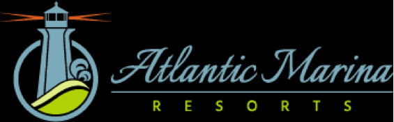 AtlanticMarina