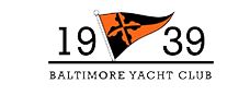 BYC