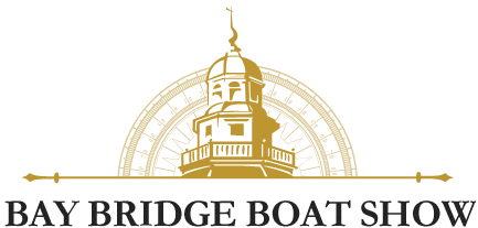 Bay-Bridge-Boat-Show