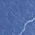 Be-Prepared-and-Stay-Safe-During-an-Electrical-Storm-While-out-at-Sea