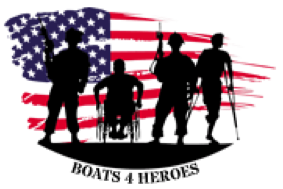 BoatsForHeroes_0
