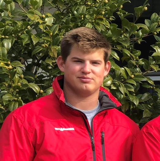BrianFinal