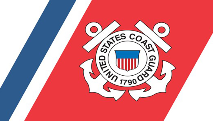 CoastGuard