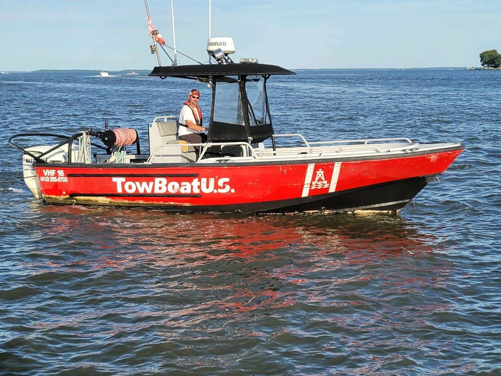 EightStarboard_0