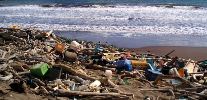 Marine-debris-NOAA-image-e1584011841999