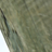 Picture1
