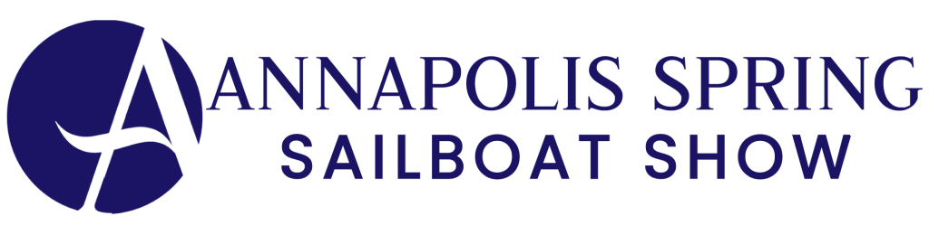 Spring-Sailboat_with-A-01