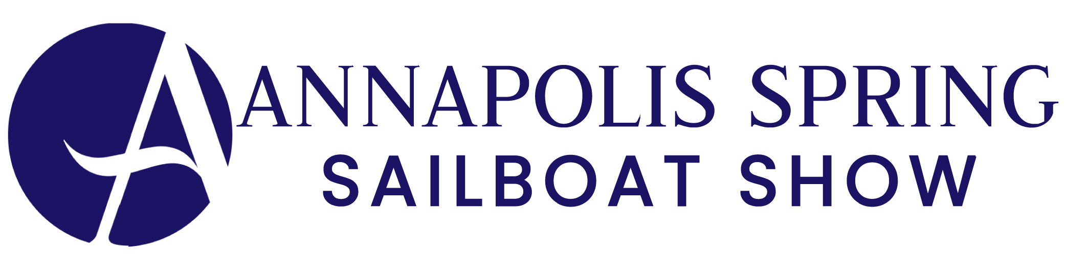 Spring-Sailboat_with-A-01