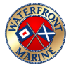 WF-Logo