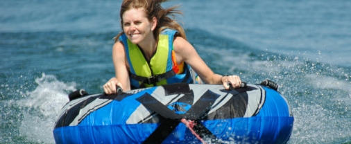 Water-tubing-stay-safe-out-there
