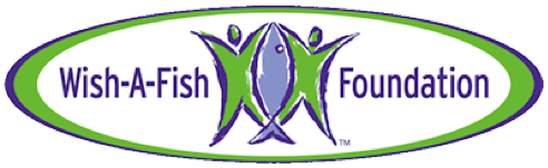 WishAFish