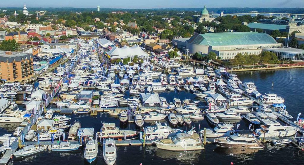annapolis-power-boat-show