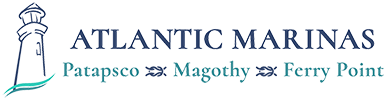 atlantic-marinas-logo