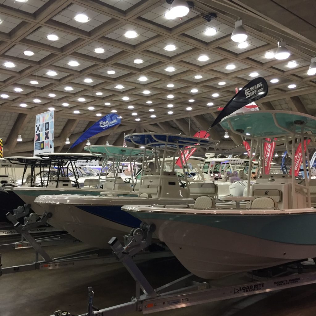 baltimore-boat-show-canceled-2022-1-1024x1024