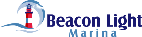 beaconlight-logo