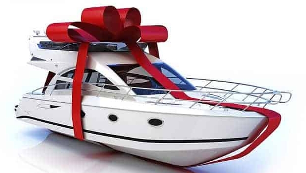 best-gifts-for-boat-owners