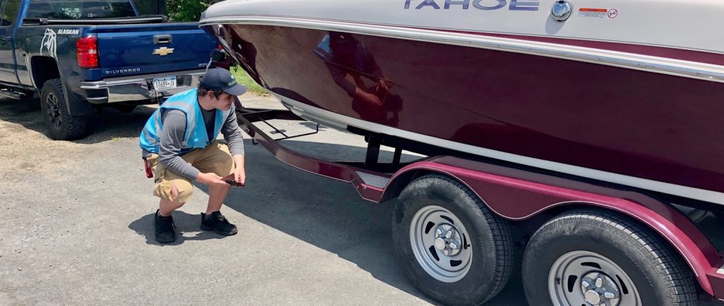 boat_inspection_DEC_1