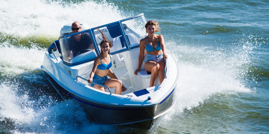 boating-tips