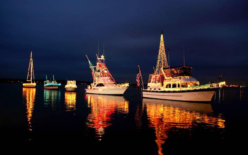 boatparade