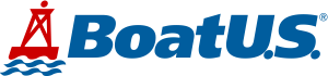 boatus logo