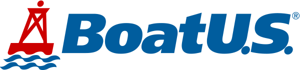 boatus logo