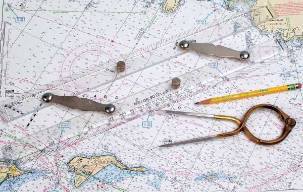chart-with-navigation-tools