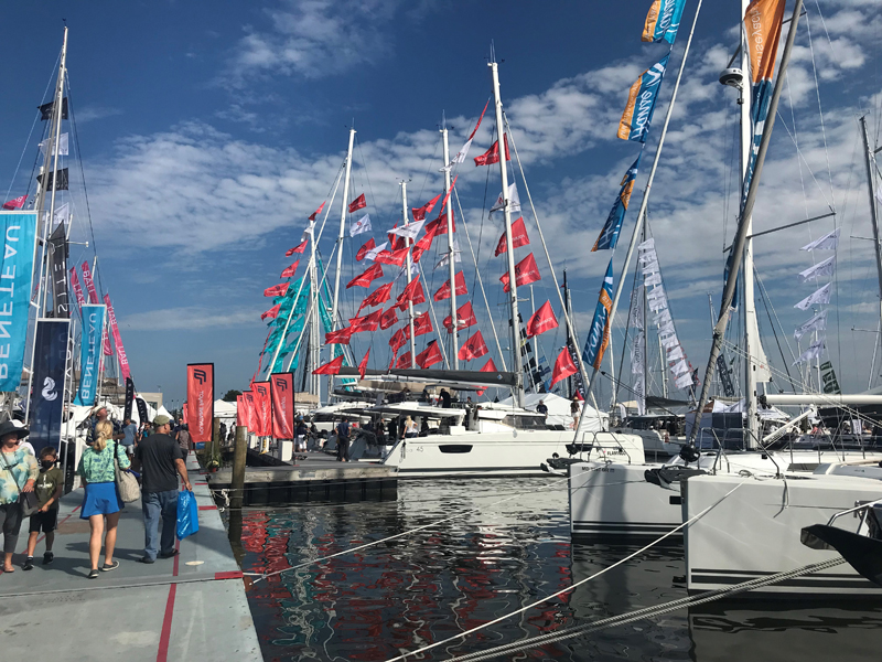 flags and busy dock_web_1