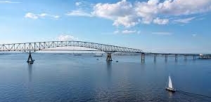 images_2
