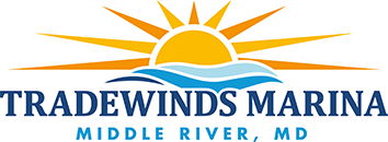 logo_0