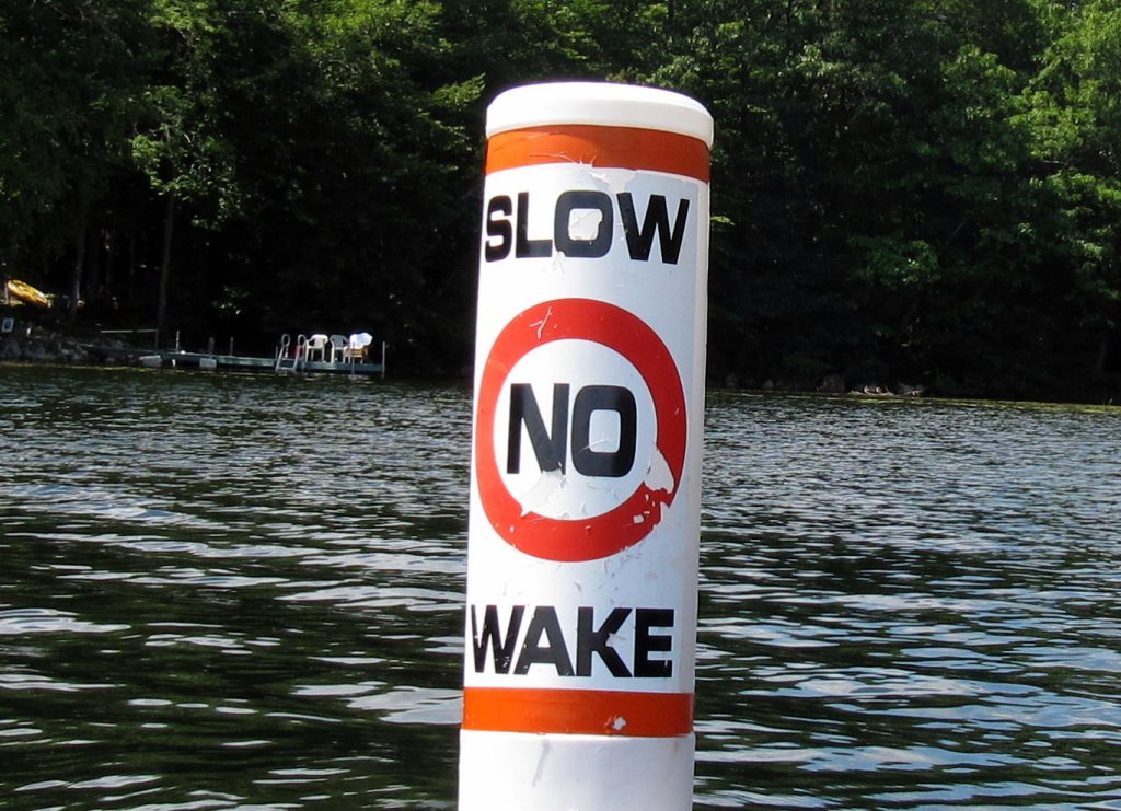 nowakezone