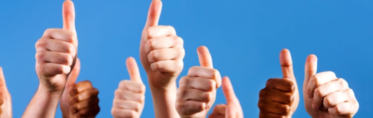 thumbs-up-750x350