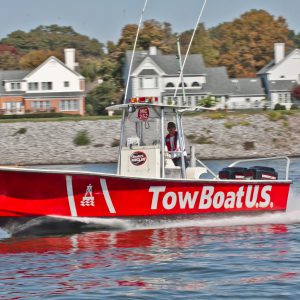 towing1