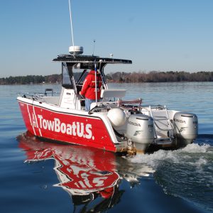 towing3