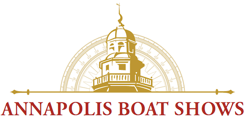 united-states-powerboat-show-2021_0