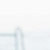vhf_blog