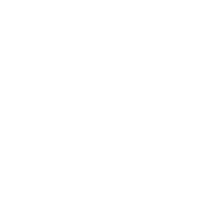 refloat-icon_1