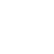 towing-icon_1